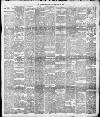Liverpool Daily Post Wednesday 21 July 1880 Page 5