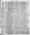 Liverpool Daily Post Wednesday 21 July 1880 Page 6