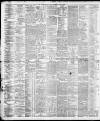 Liverpool Daily Post Wednesday 21 July 1880 Page 8