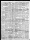 Liverpool Daily Post Thursday 22 July 1880 Page 5
