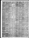 Liverpool Daily Post Friday 23 July 1880 Page 2