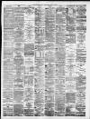 Liverpool Daily Post Friday 23 July 1880 Page 3