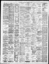 Liverpool Daily Post Friday 23 July 1880 Page 4