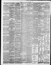 Liverpool Daily Post Friday 23 July 1880 Page 6