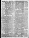 Liverpool Daily Post Friday 23 July 1880 Page 7