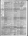 Liverpool Daily Post Saturday 24 July 1880 Page 5