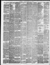 Liverpool Daily Post Saturday 24 July 1880 Page 6