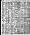 Liverpool Daily Post Monday 26 July 1880 Page 8