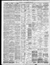 Liverpool Daily Post Tuesday 27 July 1880 Page 4