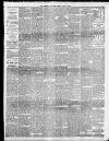 Liverpool Daily Post Tuesday 27 July 1880 Page 5