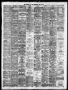 Liverpool Daily Post Wednesday 28 July 1880 Page 3