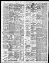Liverpool Daily Post Wednesday 28 July 1880 Page 4