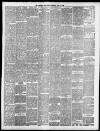 Liverpool Daily Post Wednesday 28 July 1880 Page 5