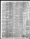 Liverpool Daily Post Wednesday 28 July 1880 Page 6