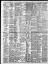 Liverpool Daily Post Wednesday 28 July 1880 Page 8