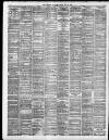 Liverpool Daily Post Friday 30 July 1880 Page 2