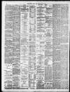 Liverpool Daily Post Friday 30 July 1880 Page 4