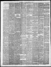 Liverpool Daily Post Friday 30 July 1880 Page 6