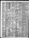 Liverpool Daily Post Friday 30 July 1880 Page 8