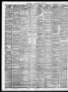 Liverpool Daily Post Saturday 31 July 1880 Page 2