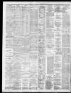 Liverpool Daily Post Saturday 31 July 1880 Page 4