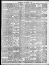 Liverpool Daily Post Saturday 31 July 1880 Page 5