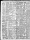 Liverpool Daily Post Saturday 31 July 1880 Page 8