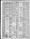 Liverpool Daily Post Tuesday 03 August 1880 Page 4