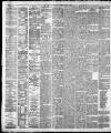 Liverpool Daily Post Friday 06 August 1880 Page 4