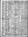 Liverpool Daily Post Tuesday 10 August 1880 Page 8