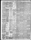 Liverpool Daily Post Wednesday 11 August 1880 Page 4