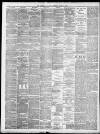Liverpool Daily Post Thursday 12 August 1880 Page 4