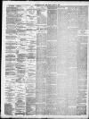 Liverpool Daily Post Friday 13 August 1880 Page 4