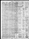 Liverpool Daily Post Monday 16 August 1880 Page 4