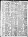 Liverpool Daily Post Monday 16 August 1880 Page 8