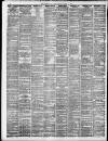 Liverpool Daily Post Tuesday 17 August 1880 Page 2