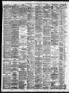 Liverpool Daily Post Tuesday 17 August 1880 Page 3