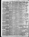 Liverpool Daily Post Tuesday 17 August 1880 Page 6