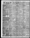 Liverpool Daily Post Wednesday 18 August 1880 Page 2