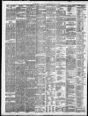 Liverpool Daily Post Wednesday 18 August 1880 Page 6