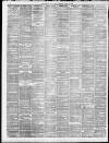 Liverpool Daily Post Thursday 19 August 1880 Page 2