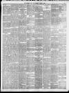 Liverpool Daily Post Thursday 19 August 1880 Page 5