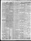 Liverpool Daily Post Thursday 19 August 1880 Page 6