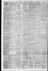 Liverpool Daily Post Friday 20 August 1880 Page 2