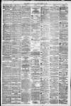 Liverpool Daily Post Friday 20 August 1880 Page 3