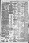 Liverpool Daily Post Friday 20 August 1880 Page 4