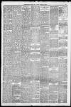 Liverpool Daily Post Friday 20 August 1880 Page 5