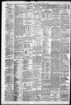 Liverpool Daily Post Friday 20 August 1880 Page 8