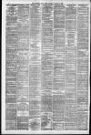 Liverpool Daily Post Saturday 21 August 1880 Page 2