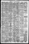Liverpool Daily Post Saturday 21 August 1880 Page 3